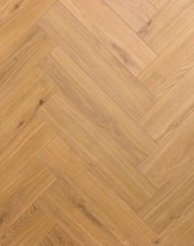 ingbone 903 Jarnac Oak