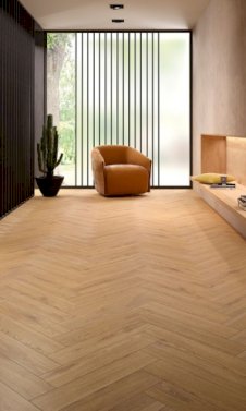 ingbone 903 Jarnac Oak
