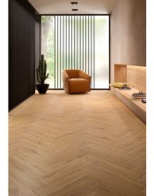 ingbone 903 Jarnac Oak