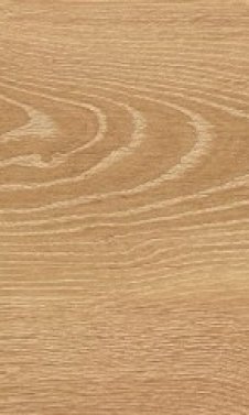 OSMOZE 452 Honey oak
