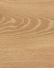 OSMOZE 452 Honey oak