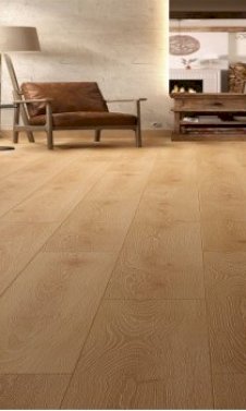 OSMOZE 452 Honey oak