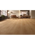 OSMOZE 452 HONEY OAK
