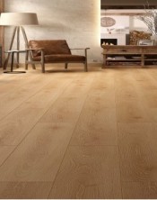 OSMOZE 452 Honey oak