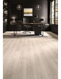 SOLID 451 BEIGE OAK