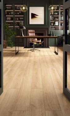 Solid 465 Sandalwood