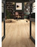 SOLID 465 SANDALWOOD OAK