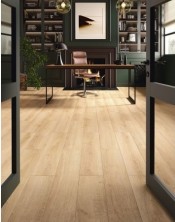 Solid 465 Sandalwood