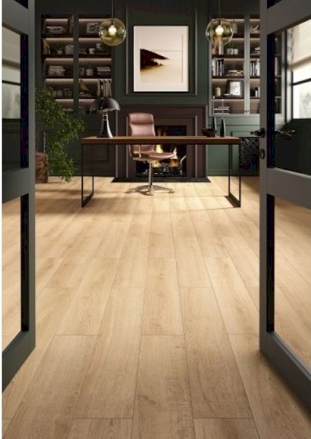Solid 465 Sandalwood