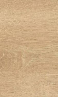 Solid 465 Sandalwood