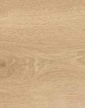 Solid 465 Sandalwood