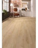 SOLID 466 DAHLIA OAK