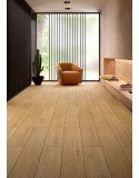 SOLID 903 JARNAC OAK
