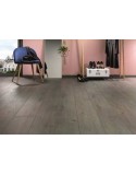 SOLID 542 ARONIA OAK