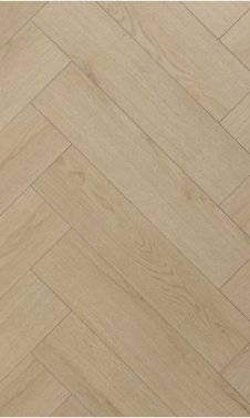 Herringbone 605