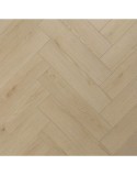 HERRINGBONE 605 MILWAUKEE OAK