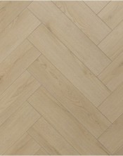 Herringbone 605