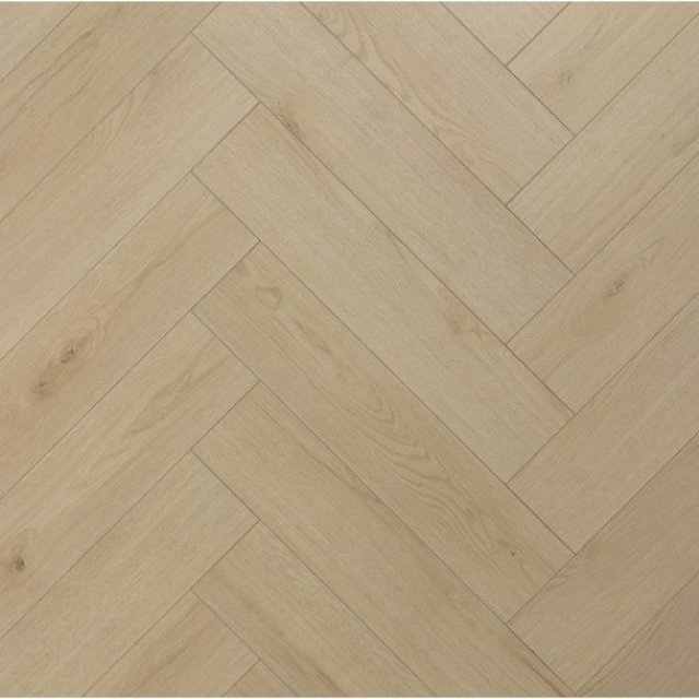 Herringbone 605
