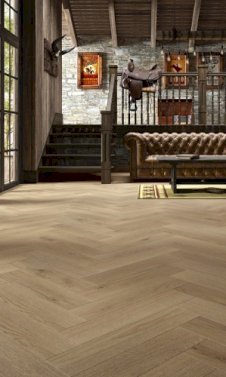 Herringbone 606
