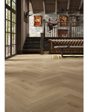 Herringbone 606