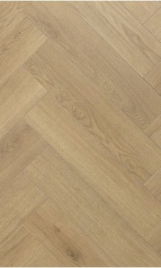 Herringbone 606