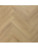 HERRINGBONE 606 SACRAMENTO OAK