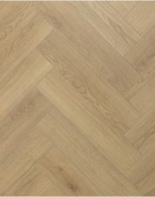 Herringbone 606