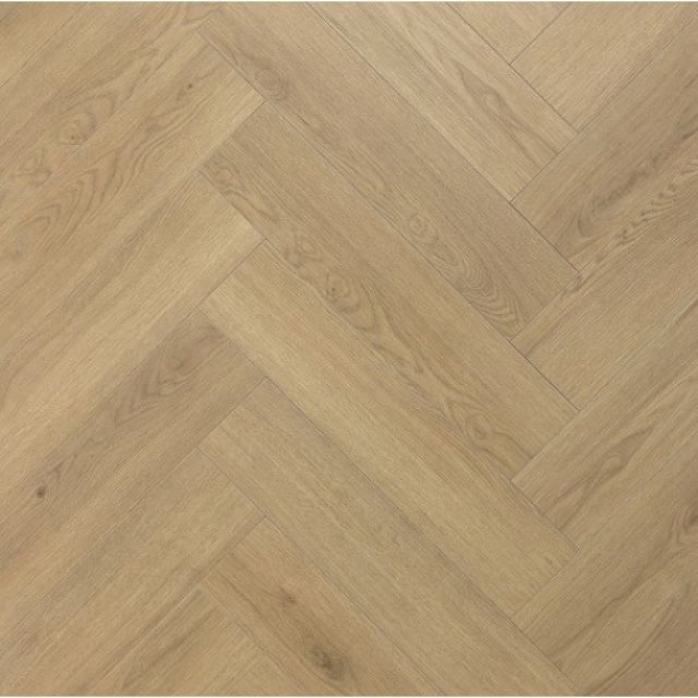 Herringbone 606