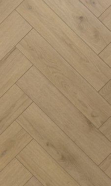 Herringbone 607