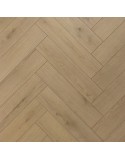 HERRINGBONE 607 UTAH OAK