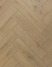 Herringbone 607