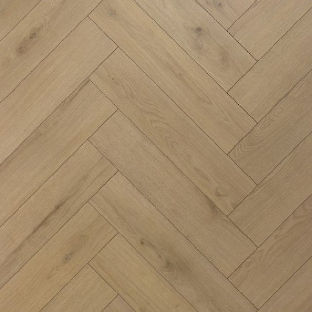 Herringbone 607