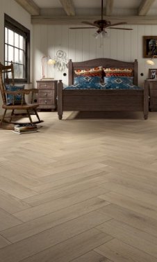 Herringbone 607