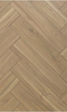 Herringbone 608