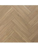 HERRINGBONE 608 MONTANA OAK