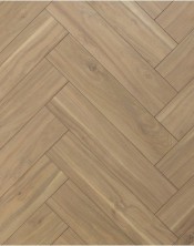Herringbone 608