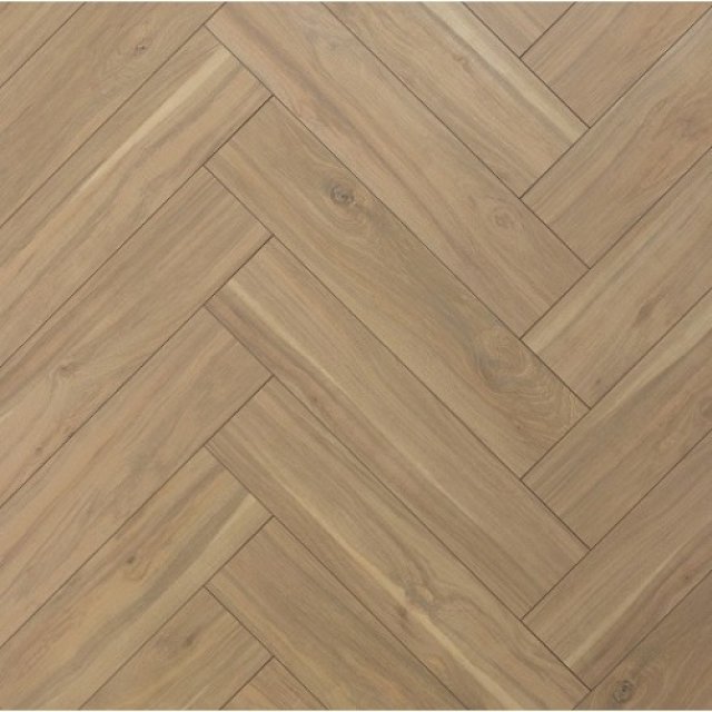 Herringbone 608