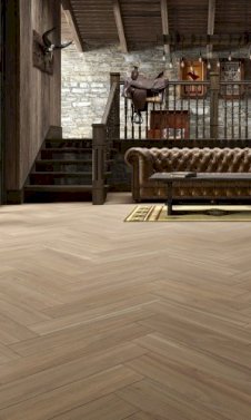 Herringbone 608
