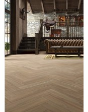 Herringbone 608