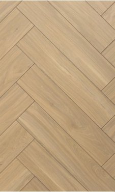 Herringbone 609