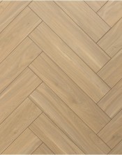 Herringbone 609