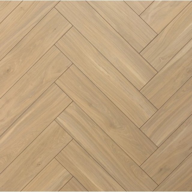 Herringbone 609