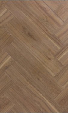 Herringbone 610