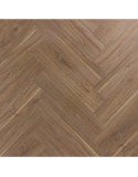HERRINGBONE 610 CARYA HICKORY OAK