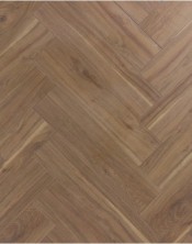 Herringbone 610