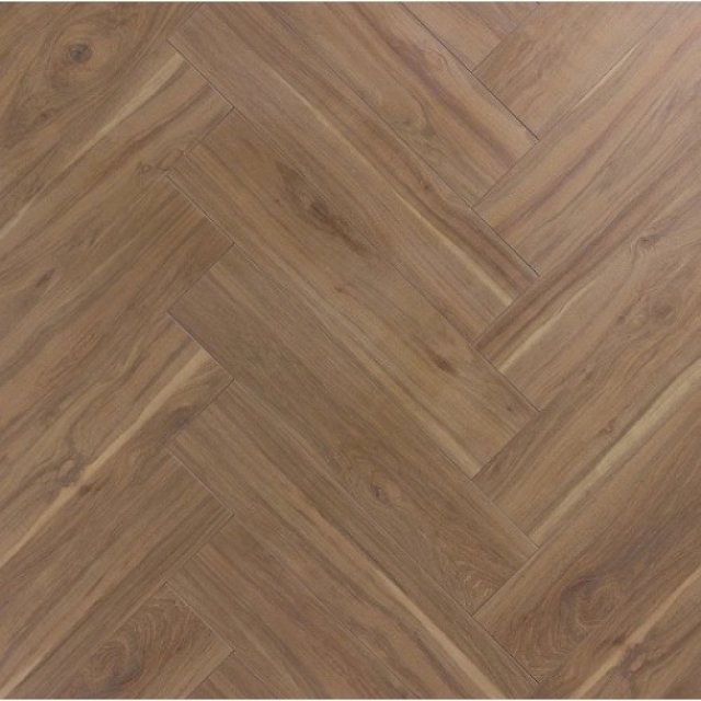 Herringbone 610