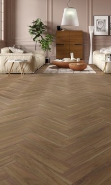 Herringbone 610