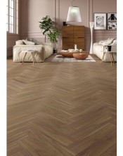 Herringbone 610