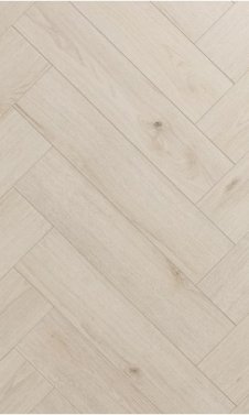 Herringbone 611