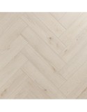 HERRINGBONE 611 SEATTLE OAK